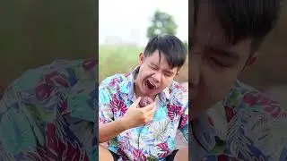 Clip Triệu View Tr&ecirc;n TikTok   Video H&agrave;i Ngắn   @ACEFun #shorts 1