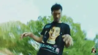Rroxket - High AF (SONG WARS)