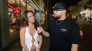 Она лжет об этом?