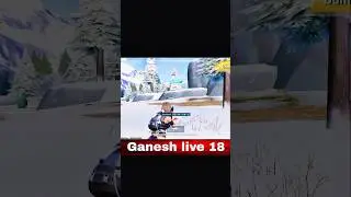 Bgmi 1v3 ump45 gun 144fps gameplay please subscribe karo 🙏 #trending #viral #shorts