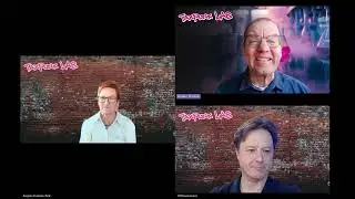 Wissen konservieren in Steuerkanzleien | TAXPUNK Lab