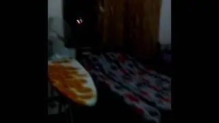 Talal appsrtment Jordan 2
