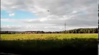 T-Copter
