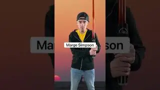 Да пребудет с вами 4-е число. Впечатления