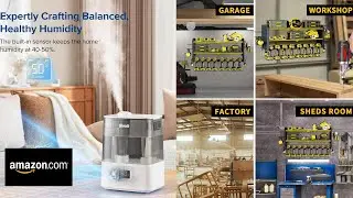 3 GADGETS AND TOOL BOX #future #futuretechnology