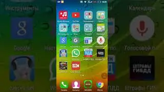 Cms2016 2заказа