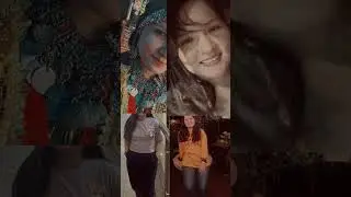 New Instagram Trending Texture Reel #viral #shortvideo #trending #instagram #shorts