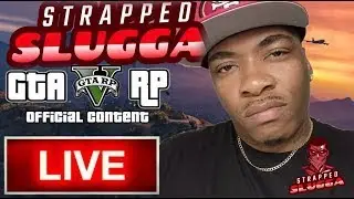 #1 MOST LIT OG ON GTARP/COD/WARZONE/NBA2K26 TAP IN!!  🐐🔴🐐