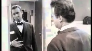 Peter Alexander - Schenk mir ein Bild von dir 1964