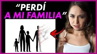 EL LADO MALO DE SER ACTRIZ | RILEY REID SUBTITULADA