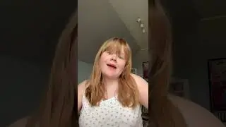 Aj-Snis in the video Funny