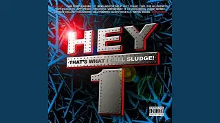 Reign in Pain (feat. Sum 41)