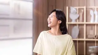 Sammi & AXA &ldquo;Pink Medical Insurance Plan&rdquo; &ndash;【Discount on Cosmetic Treatments】