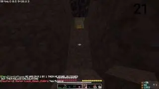 Hackusatepvp
