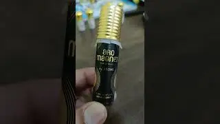 Arome Magnet Attar 💥 7 HOURS LASTING?! | Budget Beast Review