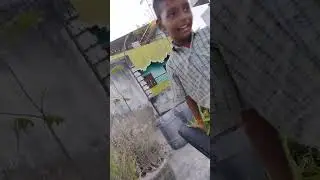  பயிற்சி 17:01:2026