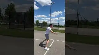 Gay men are the best at basketball, you haven&rsquo;t heard?!! #comedy #funny #viral