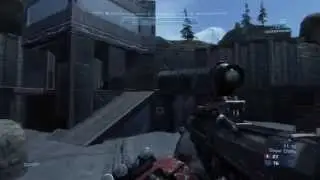 Str8 Ninjaa :: Montage
