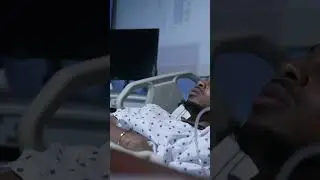 DDG's Message From The Hospital....