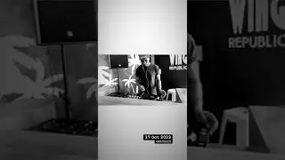 #deephouse #housemusic #dj #music #highlights #fyp started from bottom