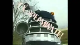 Ex-sperminate!
