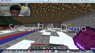 1.6.4 Cracked Op Prison Server.
