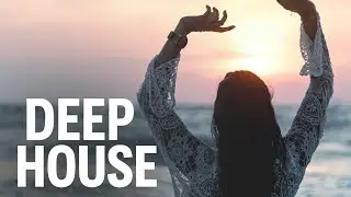 Vale Whisper | Deep House / Deep House Mix