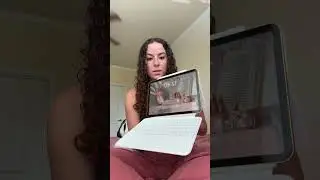 How I use my ipad for school + walk through of my ipad! I LOVE thisnipad for school and I&rsquo;m 100% an