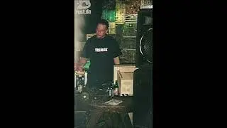Tremox - Der Weg der Unruhe Mix (United Speedcore Nation)