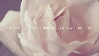 恋におちて-Fall in love- 風芦梨 Piano version