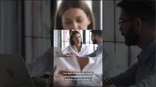 Steps in a Business Restructure #shorts