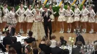 Prinzengarde Marsch 1