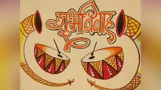 Shubham Raut painting
