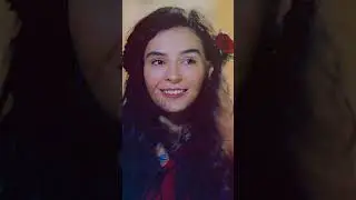 Ebru Sahin ❤️ Akin Akinozu   Romance Blackout!
