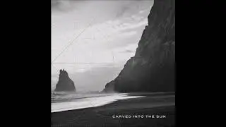 Carved Into the Sun - A Taste for Mindless Violence