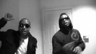 Unsigned Legends Part I