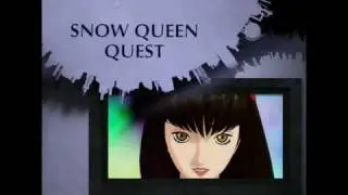 Shin Megami Tensei Persona trailer (HD)