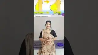 chest fat arm's fat reduce weight at Home exercise #youtubeshorts #motivation