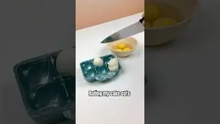 Rating My Cake Cuts