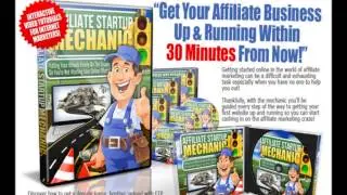 CPA Hybrid Profits Review - 17 CPA Hybrid Profits Bonuses
