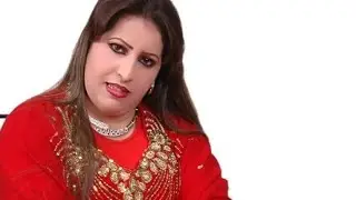 Naima Bent Oudaden  TASSANO TASSANO