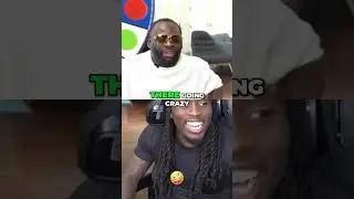Draymond Green Rant Goes Viral! #shorts