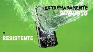 El nuevo NCR Orderman7
