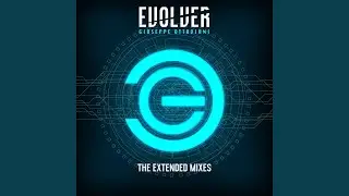 Empty World (Extended Mix)
