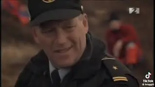 Dagvaktin &thorn;&aacute;ttur 7 part 2