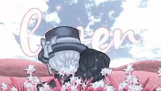 lover || part 8