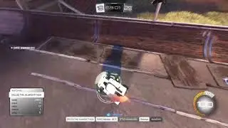 chill rl stream. may use my mic