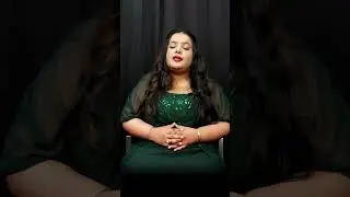 2026 Kark Rashi: Kharcha Zyada Ya Paisa Stable? #shorts #lalkitab #2026 #rashifal