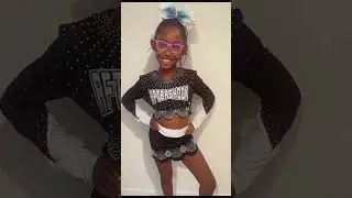 🔥 HealyCheer All Star Uniforms &ndash; Fierce Designs for 2025 Competitions! 💃💎