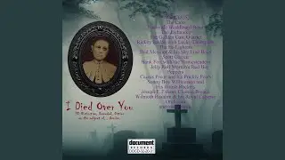 Dead Man's Blues (feat. Riff Charles And Friends) (Remastered)